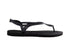 Havaianas Luna Sandals 4129697
