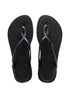Havaianas Luna Sandals 4129697