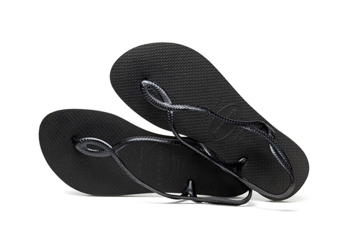Havaianas Luna Sandals 4129697
