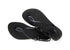 Havaianas Luna Sandals 4129697