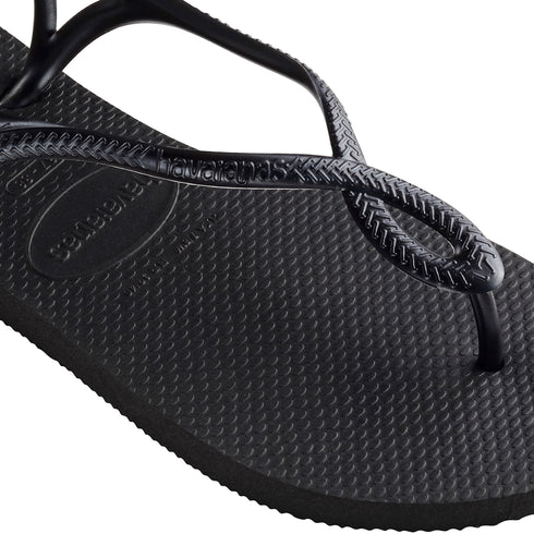 Havaianas Luna Sandals 4129697