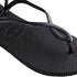 Havaianas Luna Sandals 4129697