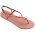 Havaianas Luna Sandals 4129697
