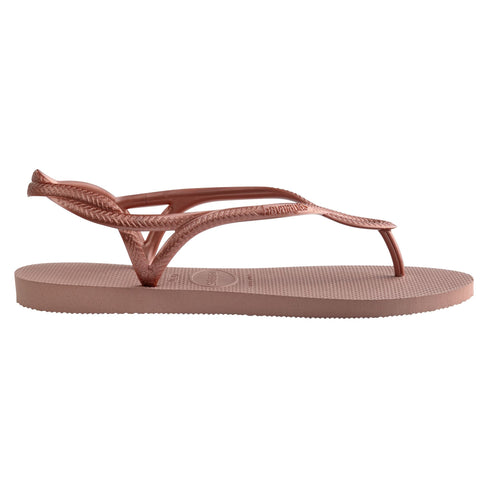 Havaianas Luna Sandals 4129697