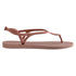 Havaianas Luna Sandals 4129697