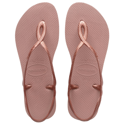 Havaianas Luna Sandals 4129697