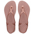 Havaianas Luna Sandals 4129697