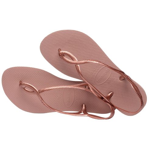 Havaianas Luna Sandals 4129697