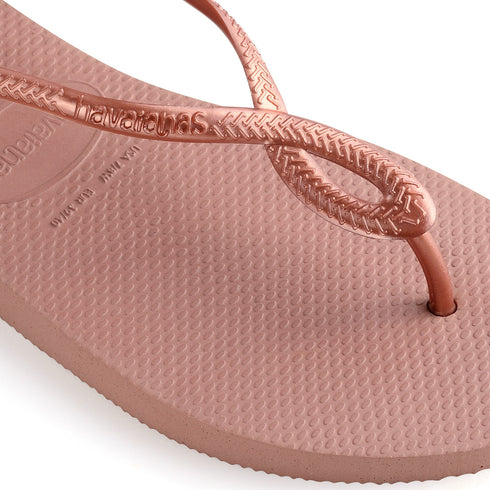 Havaianas Luna Sandals 4129697