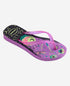Havaianas Kids Slim Fashion 4129934 - BorsaBella