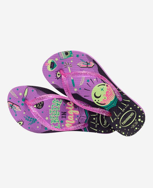 Havaianas Kids Slim Fashion 4129934 - BorsaBella