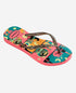 Havaianas Kids Slim Fashion 4129934 - BorsaBella