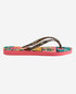 Havaianas Kids Slim Fashion 4129934 - BorsaBella