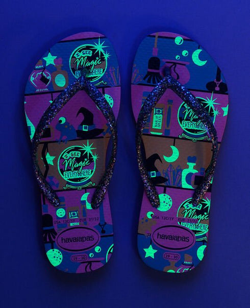 Havaianas Kids Slim Fashion 4129934 - BorsaBella