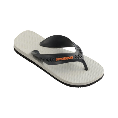 Havaianas Kids Max 4130090 - BorsaBella