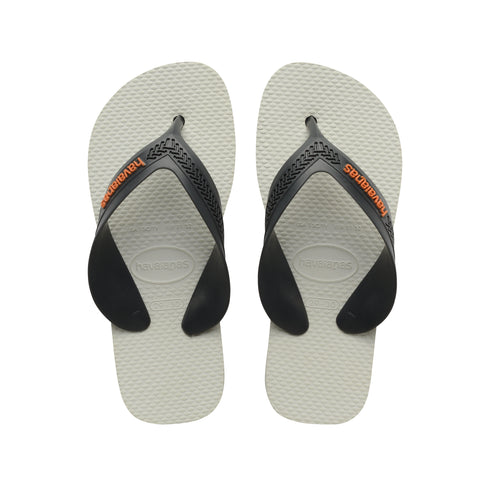 Havaianas Kids Max 4130090 - BorsaBella