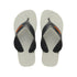 Havaianas Kids Max 4130090 - BorsaBella