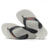 Havaianas Kids Max 4130090 - BorsaBella