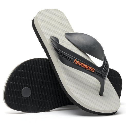 Havaianas Kids Max 4130090 - BorsaBella