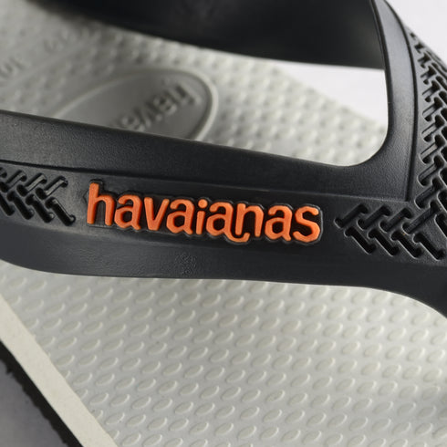 Havaianas Kids Max 4130090 - BorsaBella