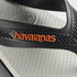 Havaianas Kids Max 4130090 - BorsaBella