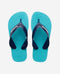 Havaianas Kids Max 4130090 - BorsaBella