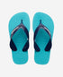 Havaianas Kids Max 4130090 - BorsaBella