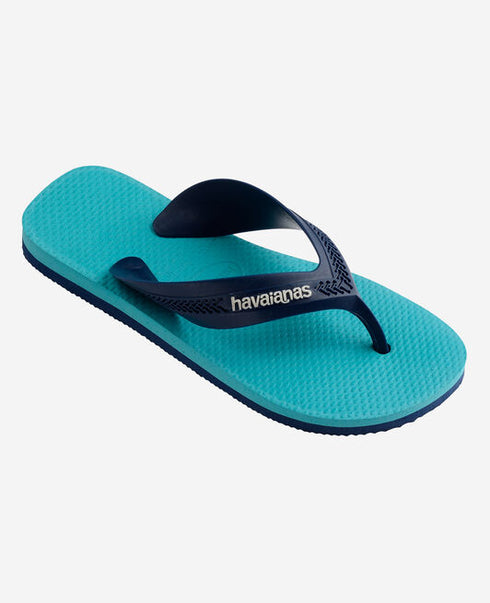 Havaianas Kids Max 4130090 - BorsaBella
