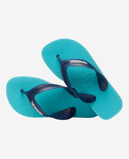 Havaianas Kids Max 4130090 - BorsaBella