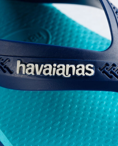 Havaianas Kids Max 4130090 - BorsaBella