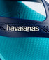 Havaianas Kids Max 4130090 - BorsaBella