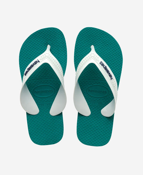 Havaianas Kids Max 4130090 - BorsaBella