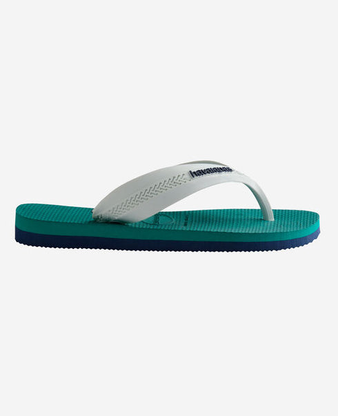 Havaianas Kids Max 4130090 - BorsaBella