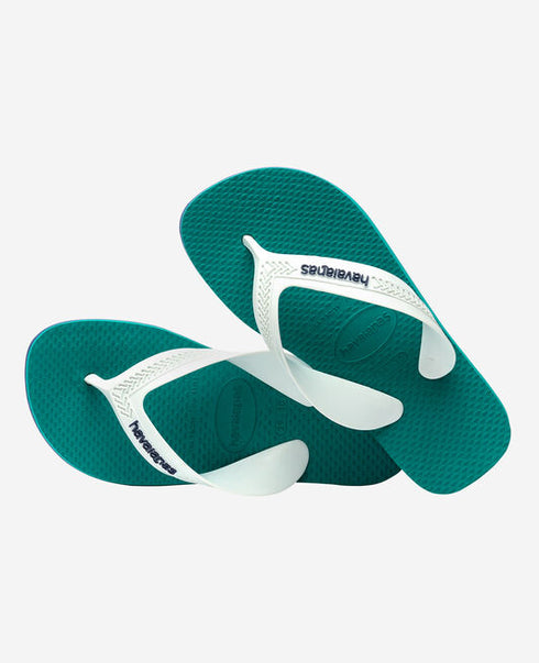 Havaianas Kids Max 4130090 - BorsaBella
