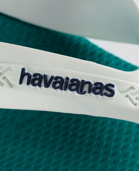 Havaianas Kids Max 4130090 - BorsaBella