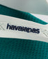 Havaianas Kids Max 4130090 - BorsaBella