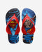 Havaianas Kids Max Herois 4130302 - BorsaBella