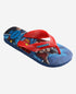 Havaianas Kids Max Herois 4130302 - BorsaBella