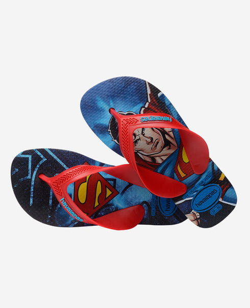 Havaianas Kids Max Herois 4130302 - BorsaBella