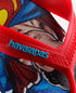 Havaianas Kids Max Herois 4130302 - BorsaBella