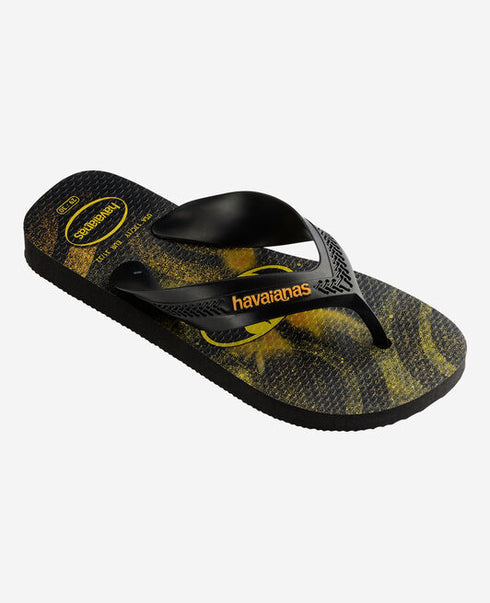 Havaianas Kids Max Herois 4130302 - BorsaBella