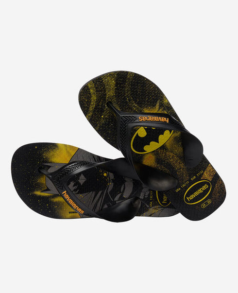Havaianas Kids Max Herois 4130302 - BorsaBella
