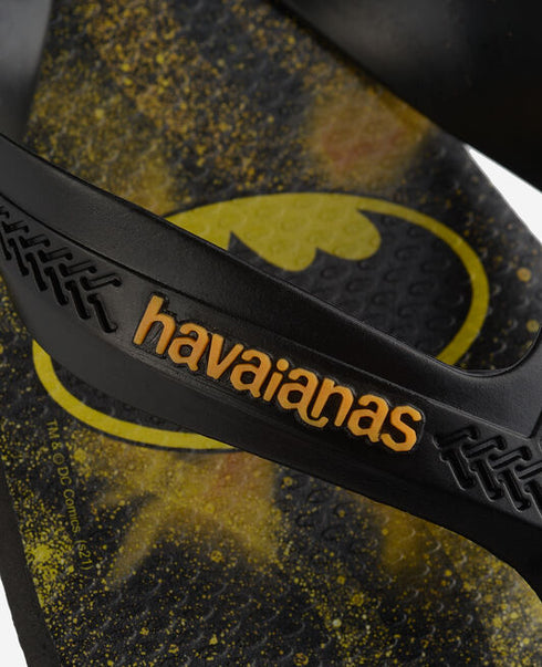 Havaianas Kids Max Herois 4130302 - BorsaBella