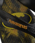 Havaianas Kids Max Herois 4130302 - BorsaBella