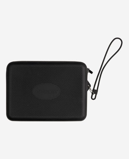 HavaianasBEACH NECESSAIRE 4135195