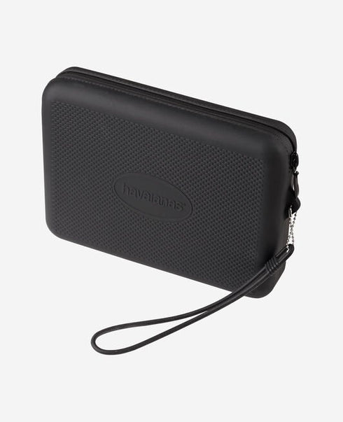 HavaianasBEACH NECESSAIRE 4135195