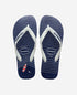 Havaianas Top Nautical 4137126 - BorsaBella