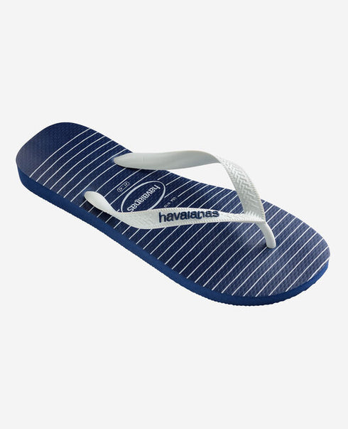 Havaianas Top Nautical 4137126 - BorsaBella