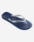 Havaianas Top Nautical 4137126 - BorsaBella
