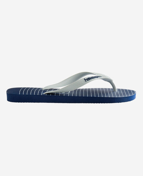 Havaianas Top Nautical 4137126 - BorsaBella